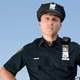 Image for article titled Cop Confident He’ll Be Exonerated By Clear Video Evidence Of Him Shooting Defenseless Black Man
